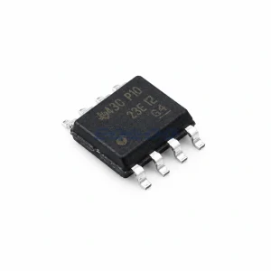 TB67H450FNG,EL product image