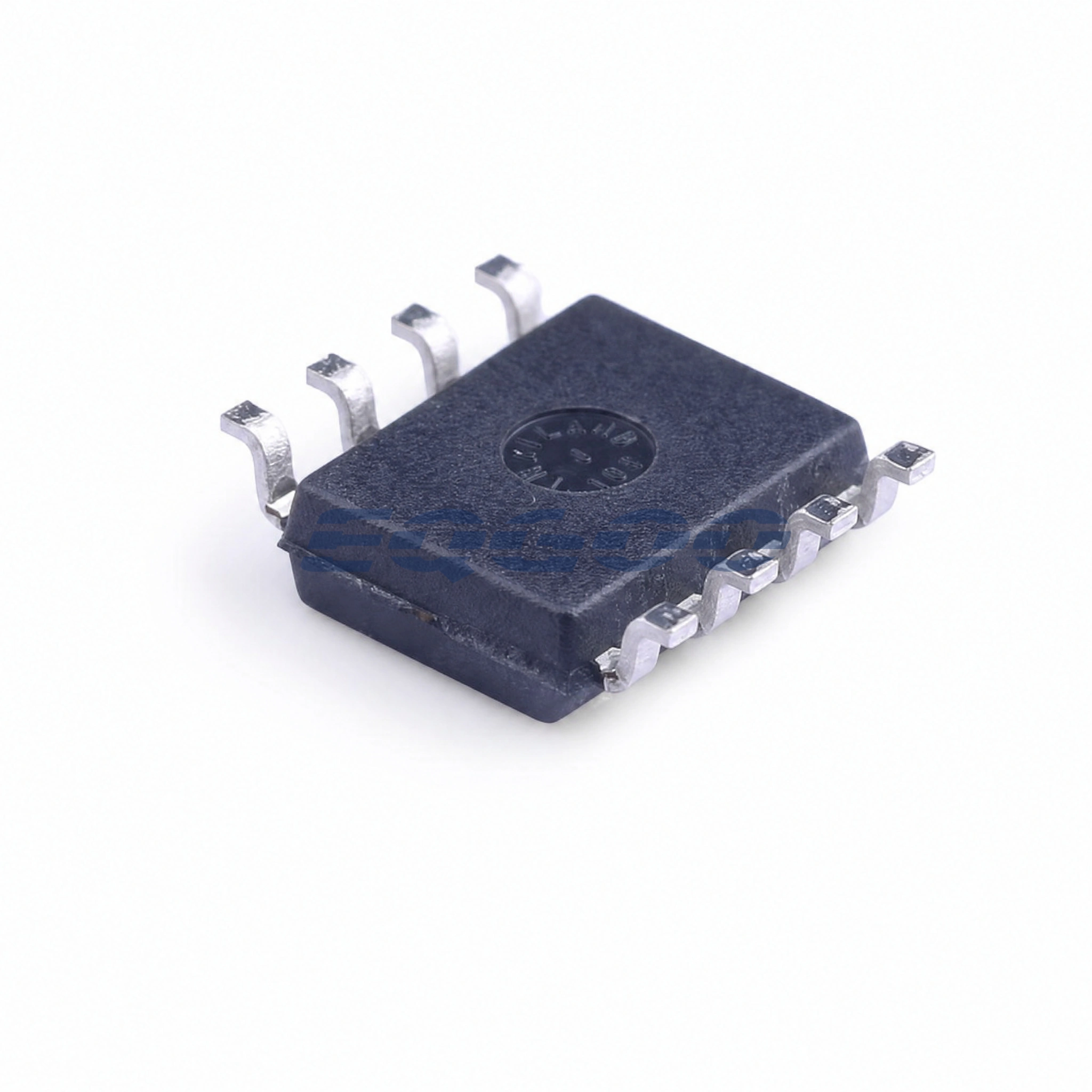 TC4427AEOA713 Microchip Technology additional product image