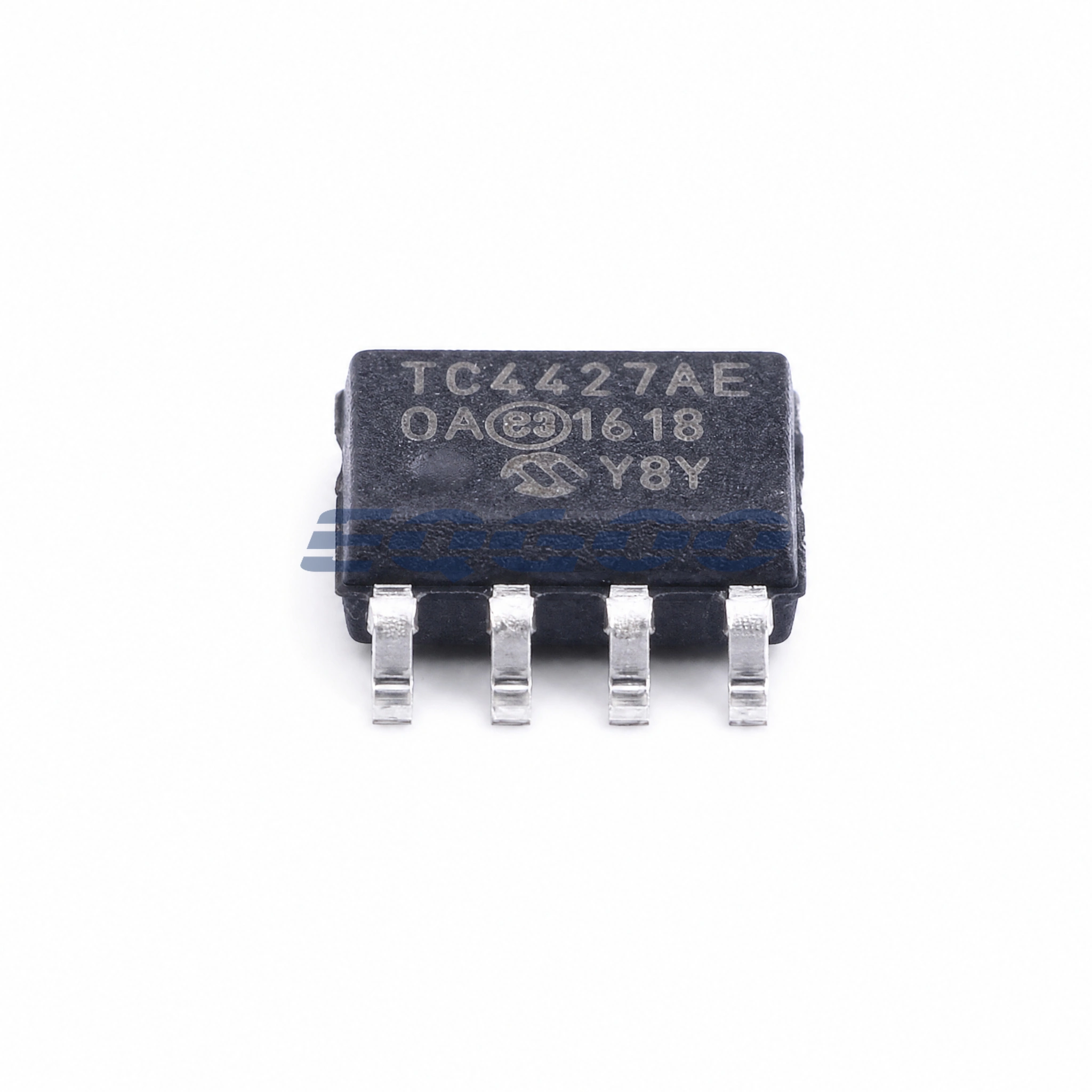 TC4427AEOA713 Microchip Technology additional product image