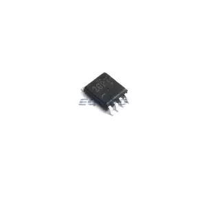 TCA39306DCUR Texas Instruments product image