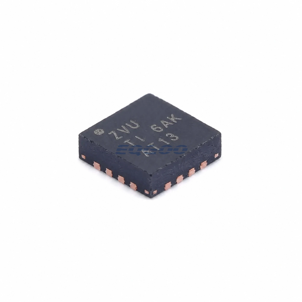 TCA6408ARGTR Texas Instruments product image