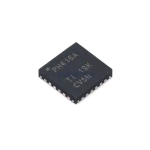 TCA6416ARTWR Texas Instruments product image