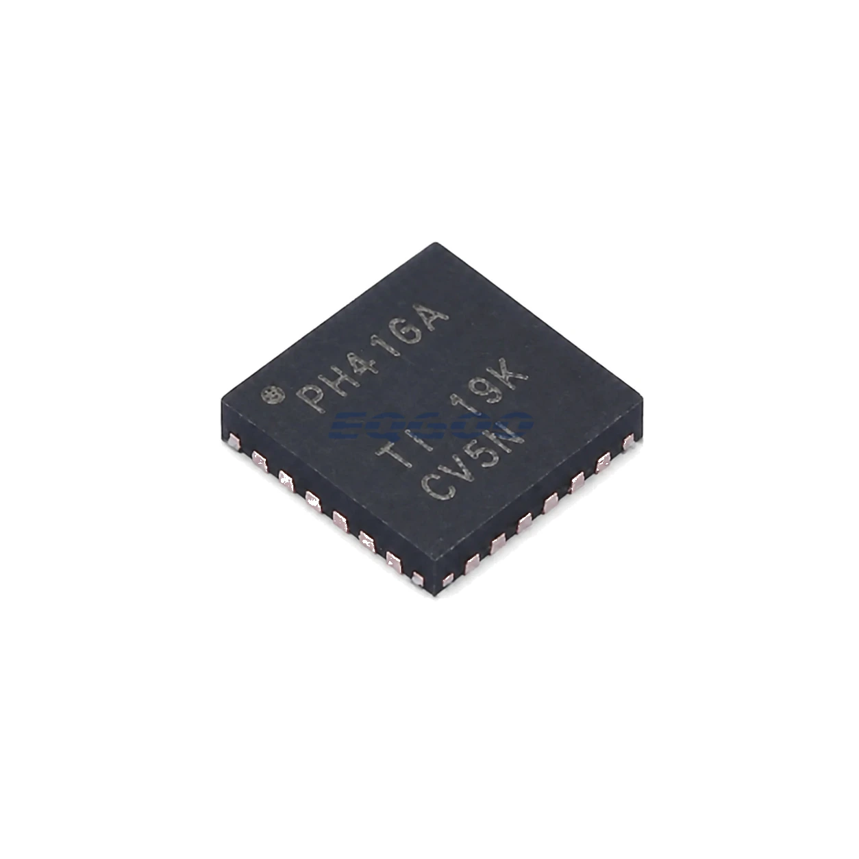 TCA6416ARTWR Texas Instruments product image