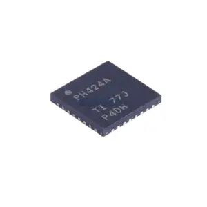 TCA6424ARGJR Texas Instruments product image