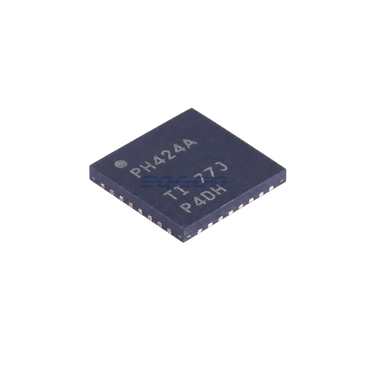 TCA6424ARGJR Texas Instruments product image