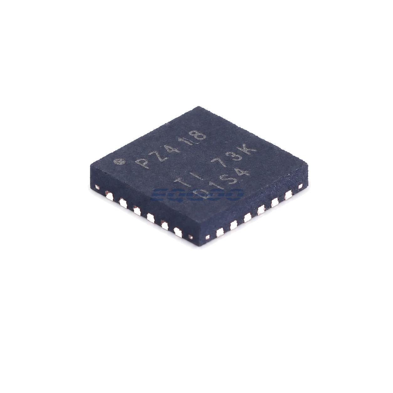 TCA8418RTWR Texas Instruments product image
