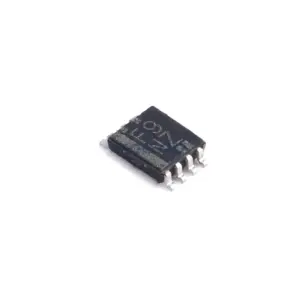 TCA9406DCUR Texas Instruments product image