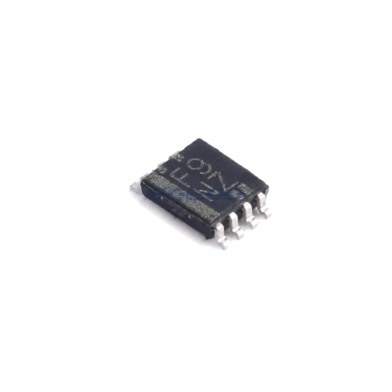 TCA9406DCUR Texas Instruments product image