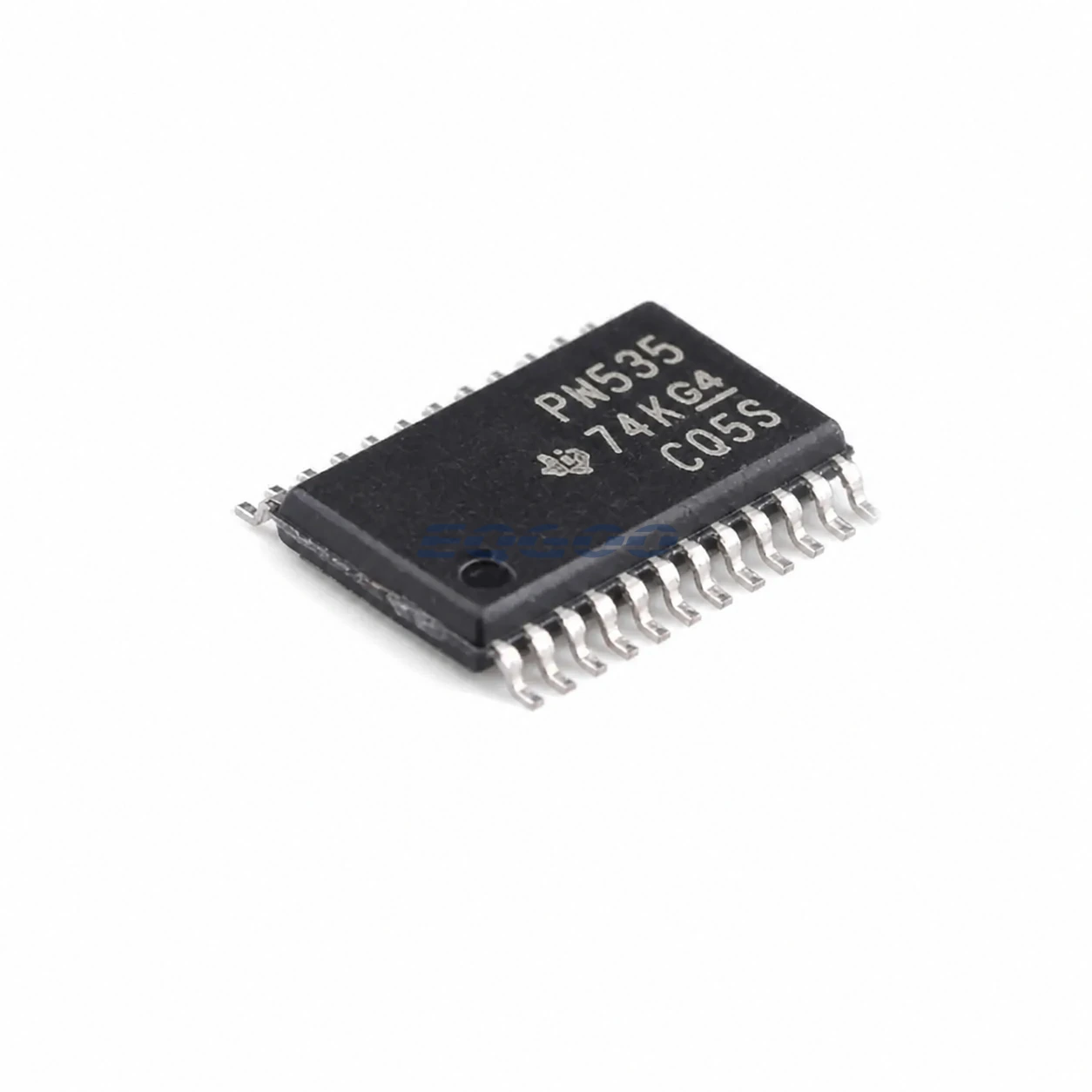 TCA9535PWR Texas Instruments product image