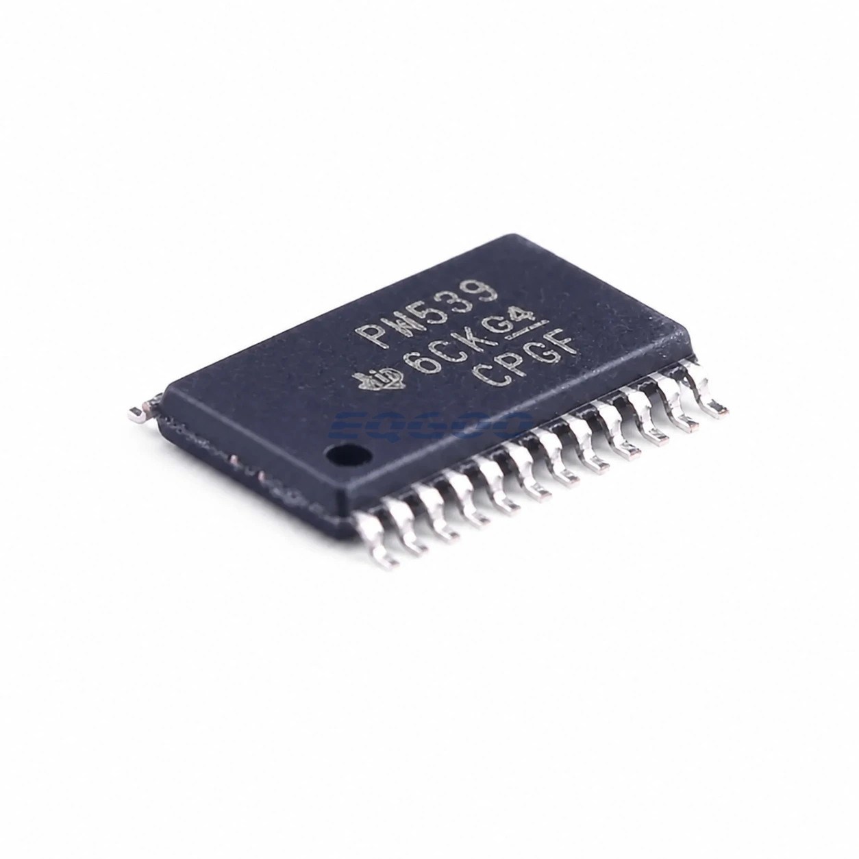 TCA9539PWR Texas Instruments product image
