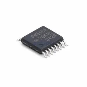 TCA9546APWR Texas Instruments product image