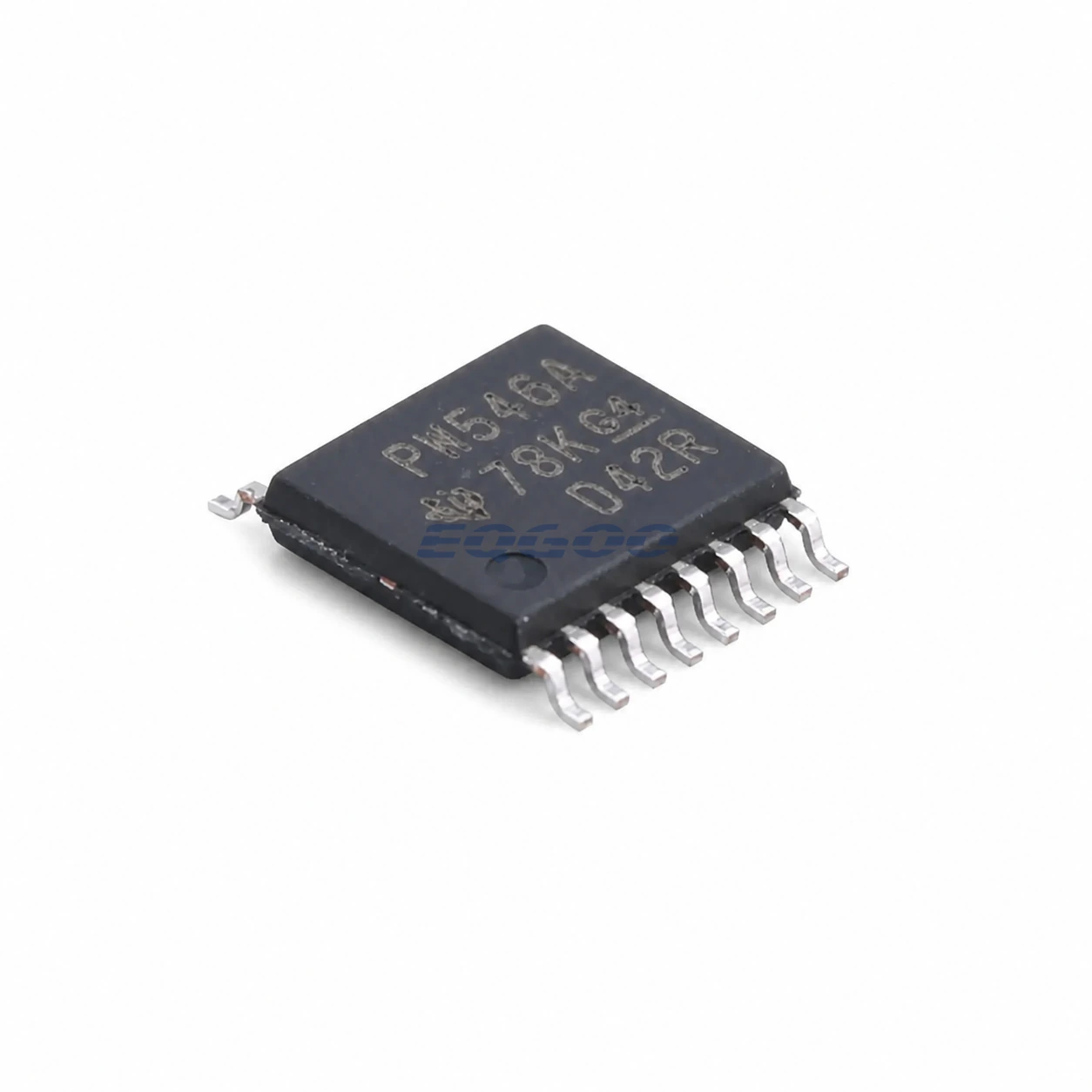 TCA9546APWR Texas Instruments product image