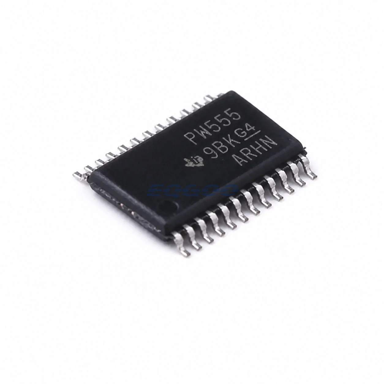 TCA9555PWR Texas Instruments product image