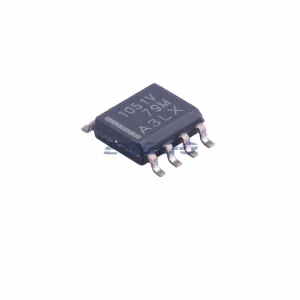 TCAN1051HGVDRQ1 product image