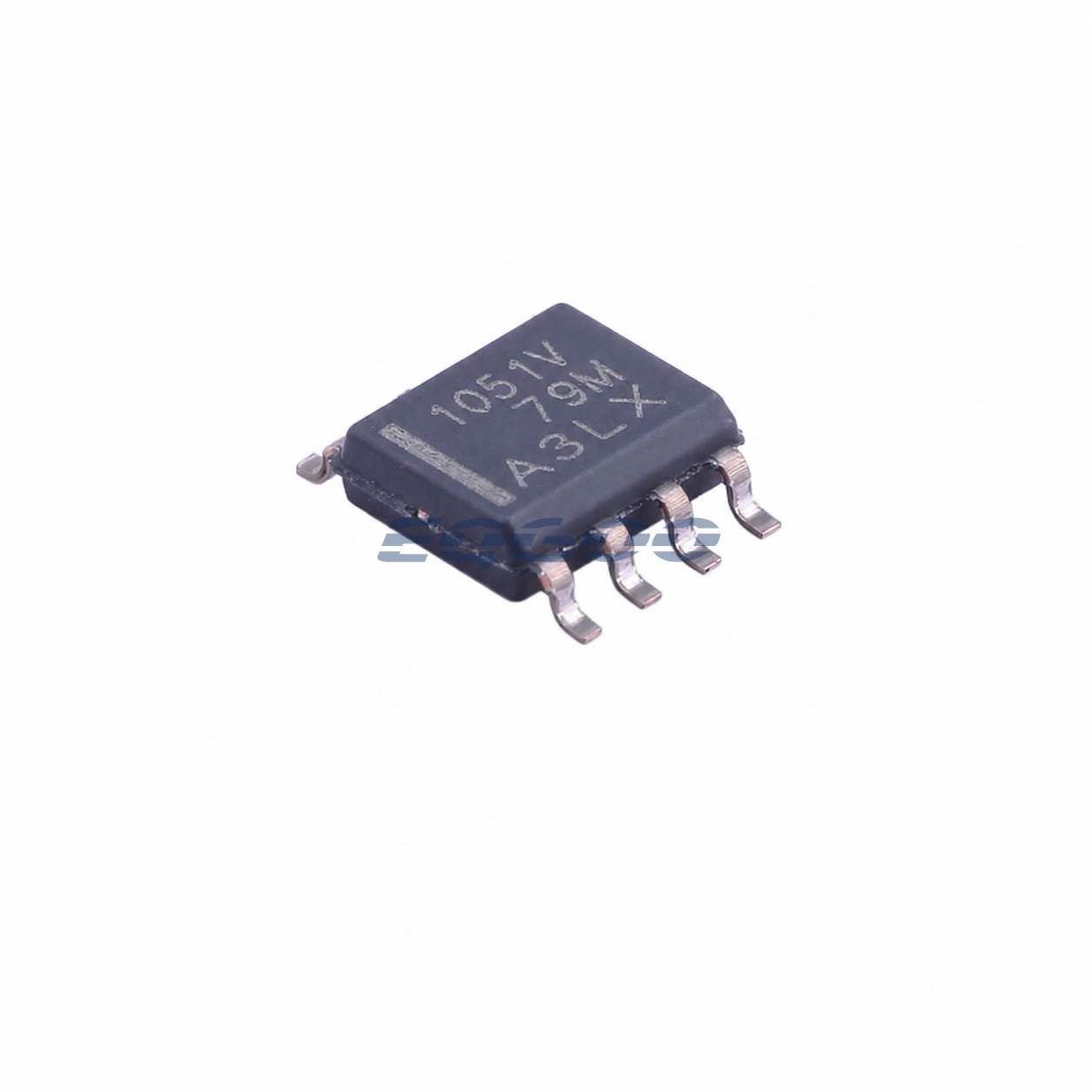 TCAN1051HGVDRQ1 product image
