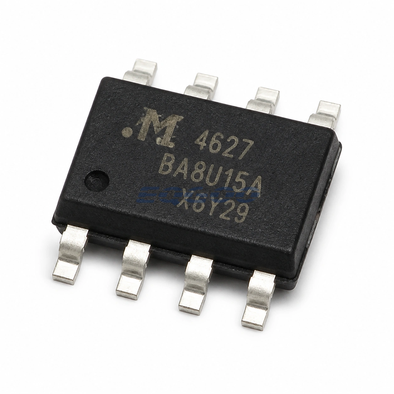 TDA22590XUMA1 Infineon Technologies product image TDA22590XUMA1 Infineon Technologies product image