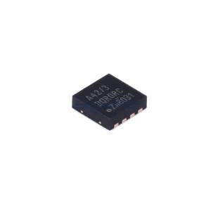 TJA1042TK/3/1J product image