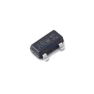TL431FDT,215 Nexperia product image