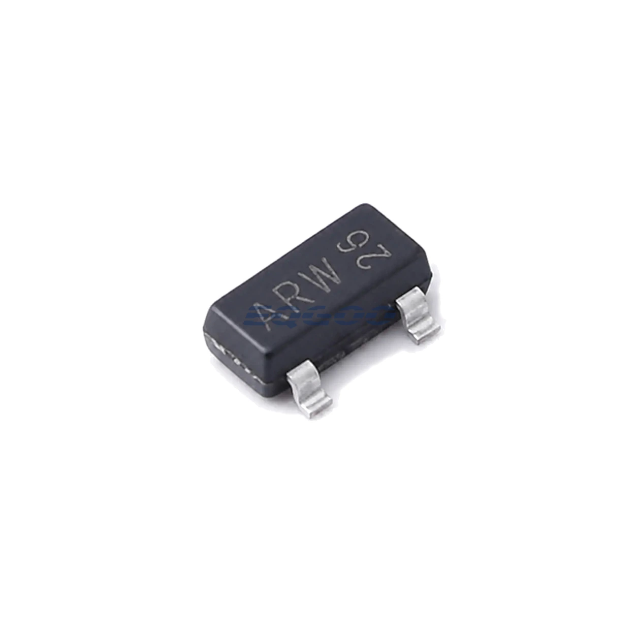 TL431FDT,215 Nexperia product image