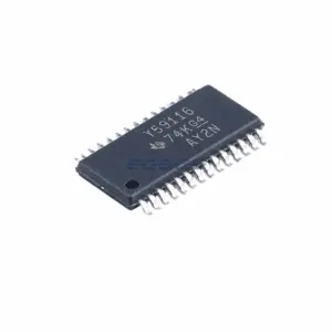 TLC59116IPWR Texas Instruments product image