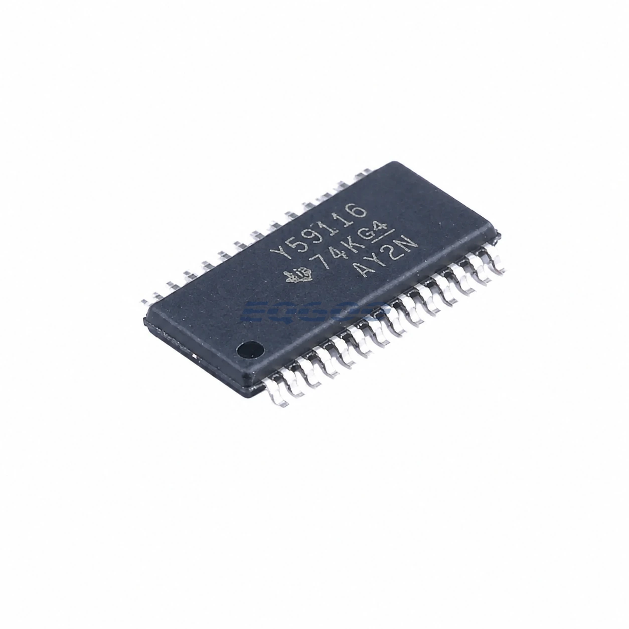 TLC59116IPWR Texas Instruments product image