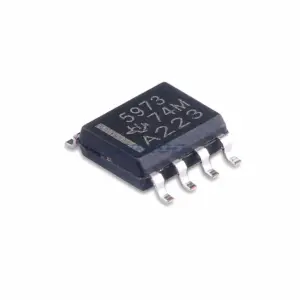 TLC5973DR Texas Instruments product image