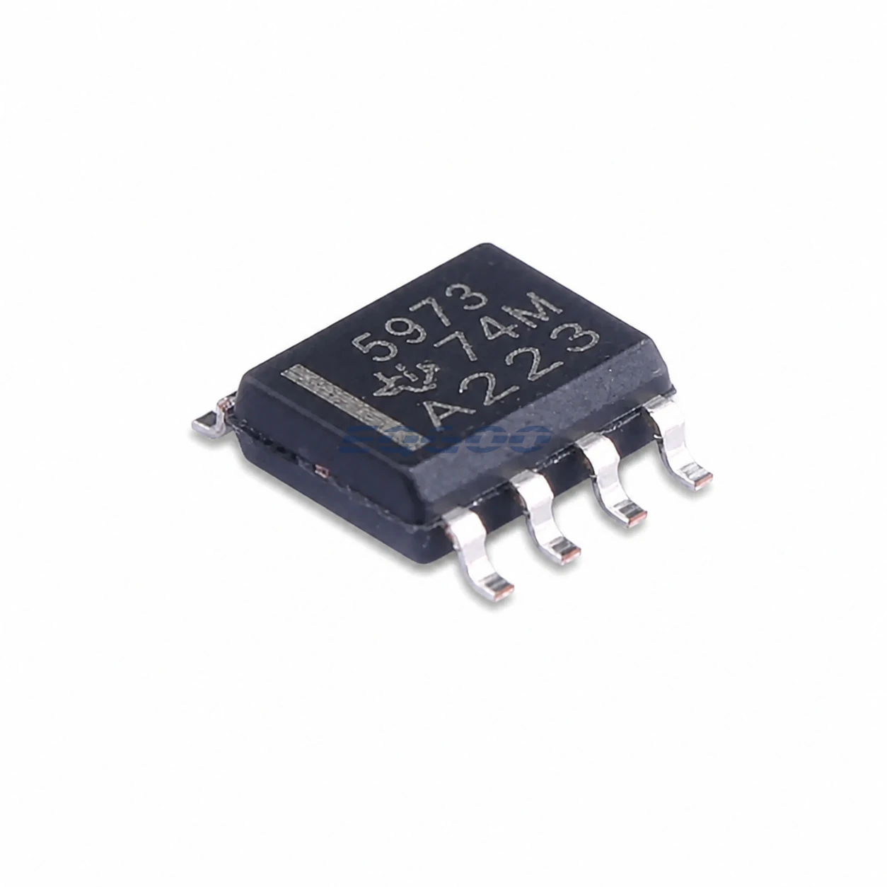 TLC5973DR Texas Instruments product image