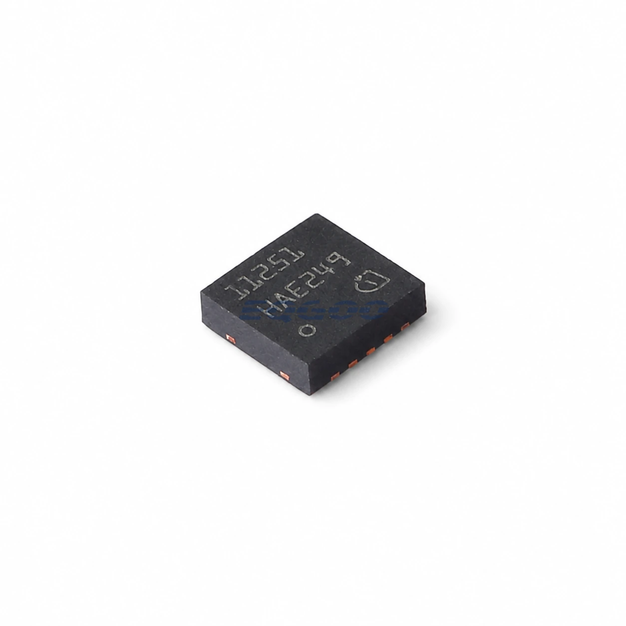 TLF11251LDXUMA1 Infineon Technologies product image TLF11251LDXUMA1 Infineon Technologies product image