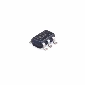 TLV3201AIDBVR Texas Instruments product image