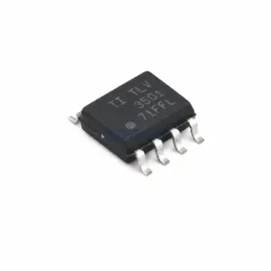 TLV3501AIDR Texas Instruments product image