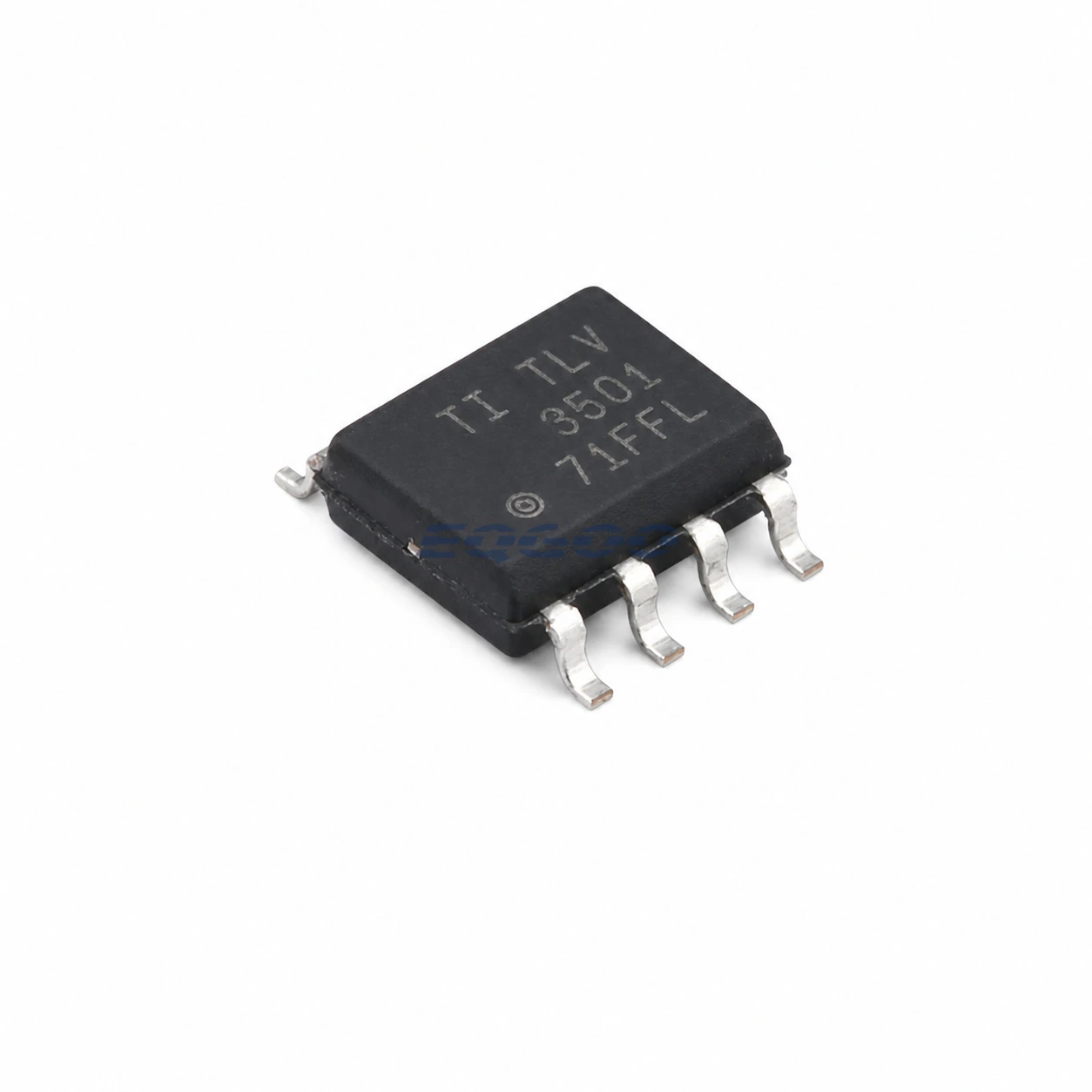 TLV3501AIDR Texas Instruments product image