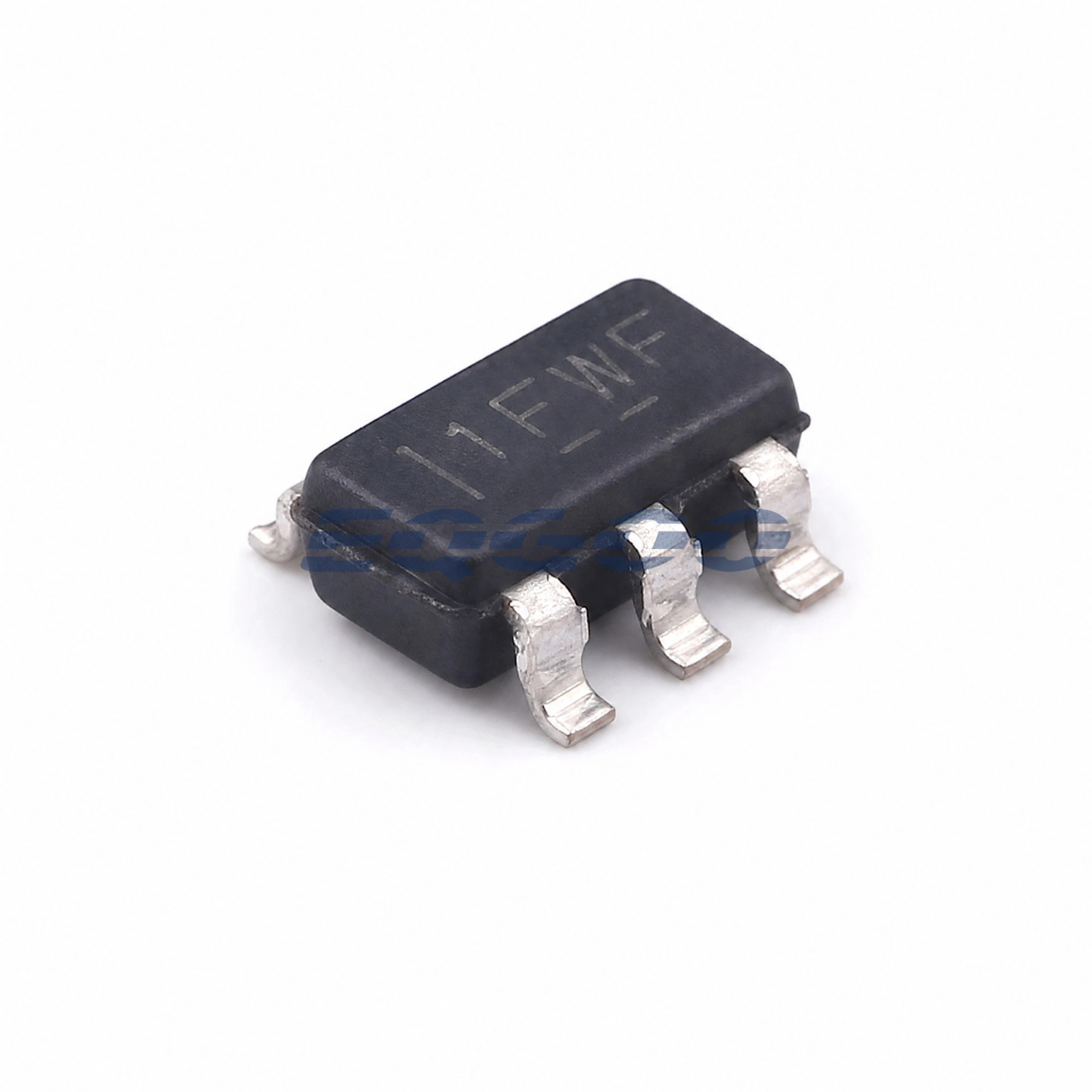TLV75533PDBVR Texas Instruments product image