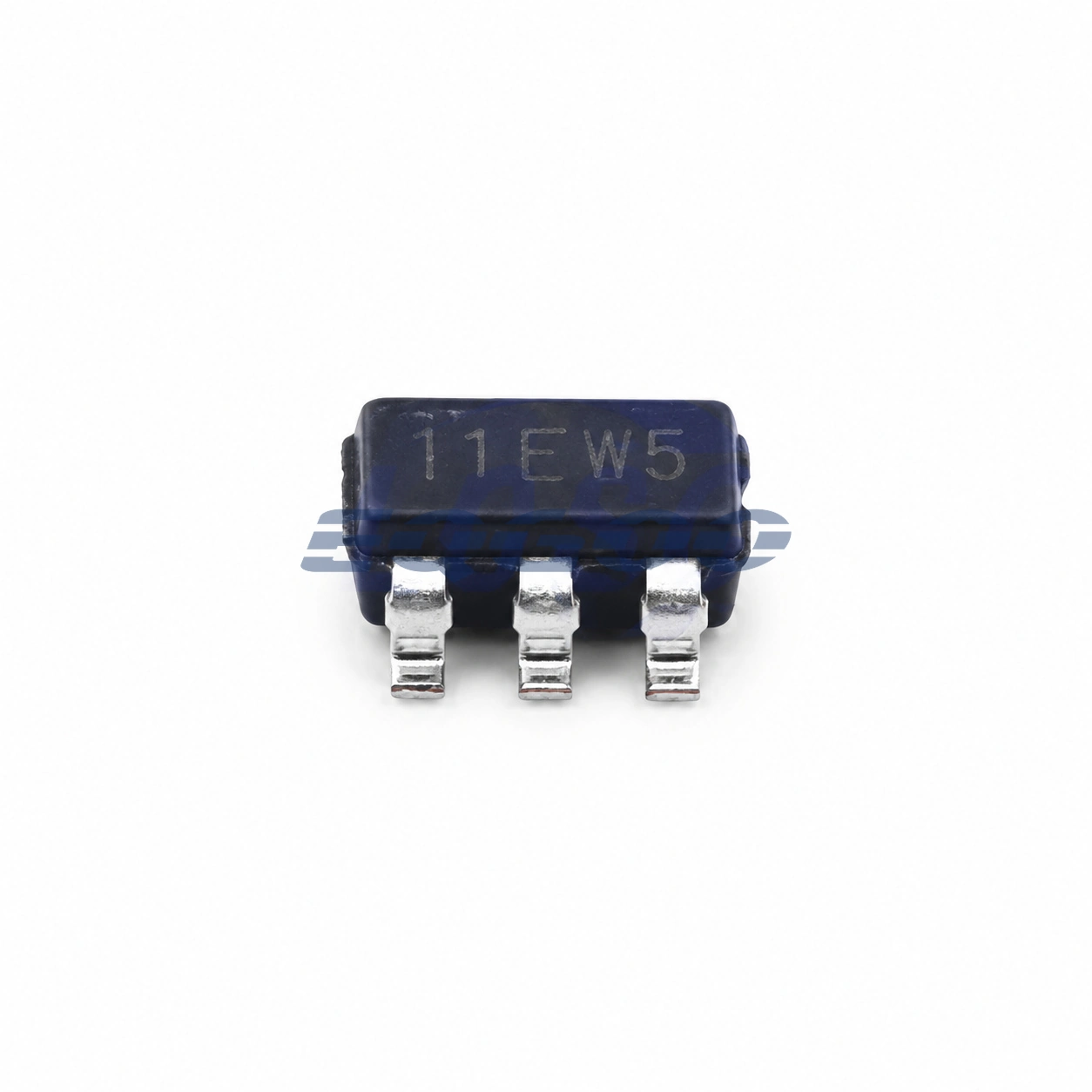 TLV75533PDBVR Texas Instruments additional product image