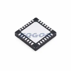 TMC2209-LA-T Analog Devices product image