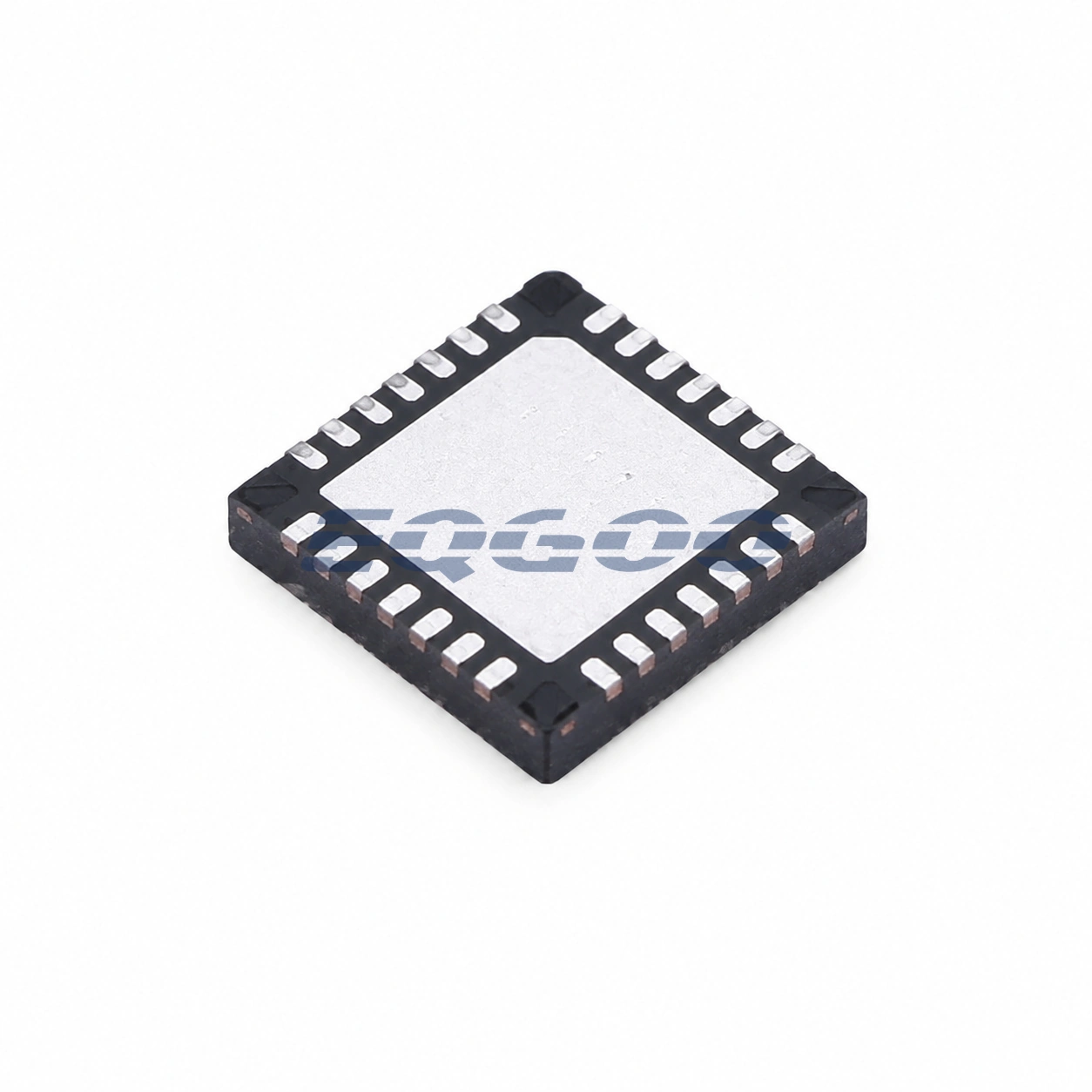 TMC2209-LA-T Analog Devices product image