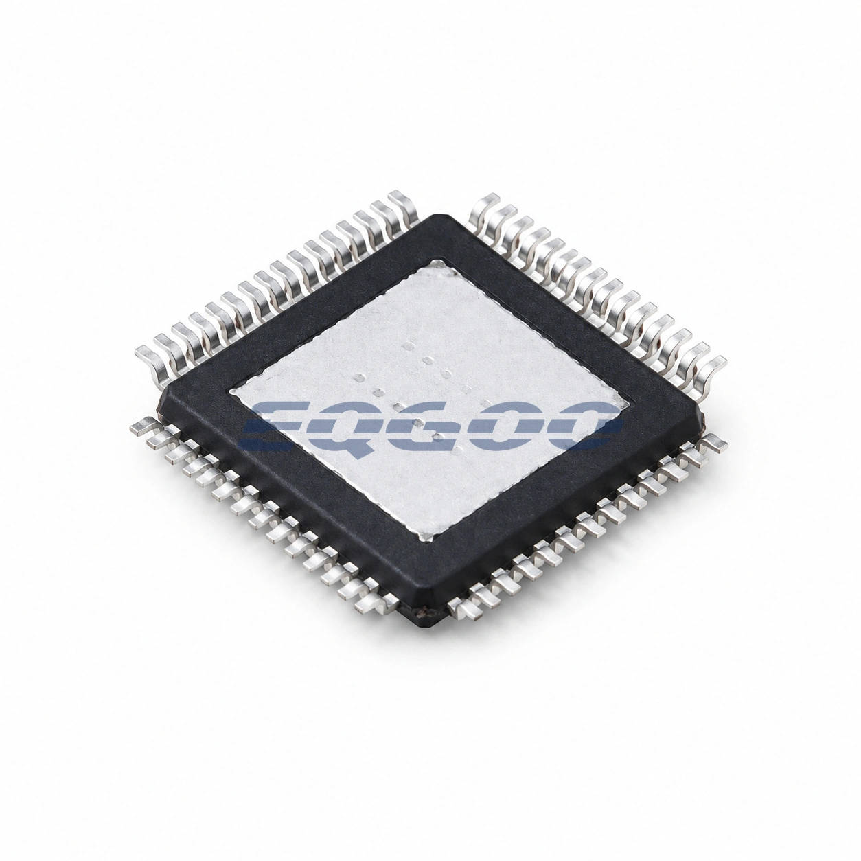 TMC5160A-TA-T Analog Devices product image