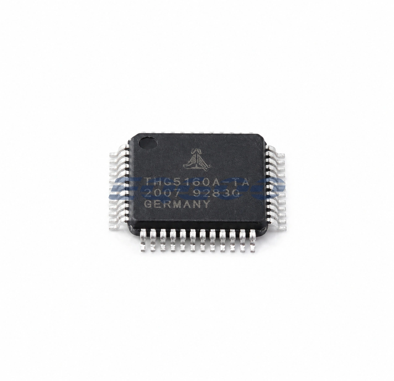 TMC5160A-TA-T Analog Devices additional product image