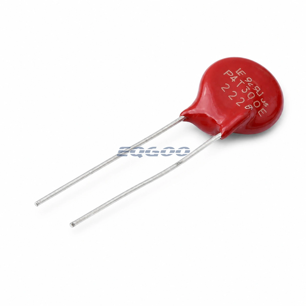 TMOV14RP300E Littelfuse product image TMOV14RP300E Littelfuse product image