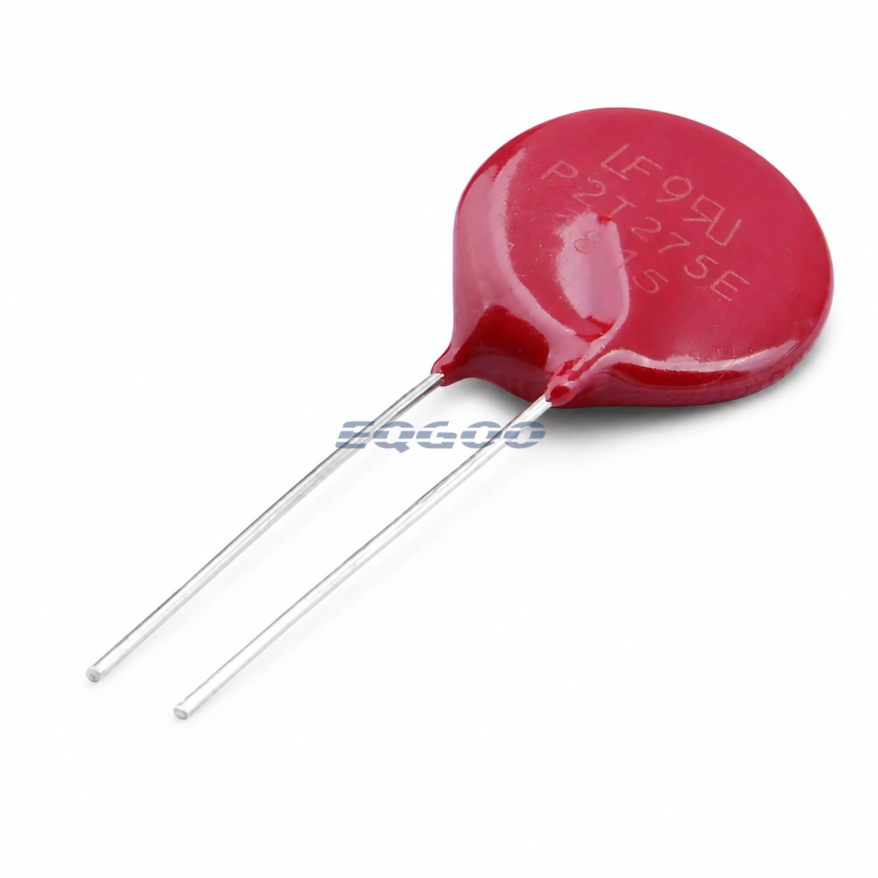 TMOV20RP275E Littelfuse product image TMOV20RP275E Littelfuse product image