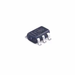 TMP100NA/3K Texas Instruments product image