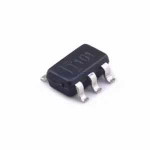 TMP101NA/3K Texas Instruments product image