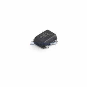 TMP102AIDRLR product image