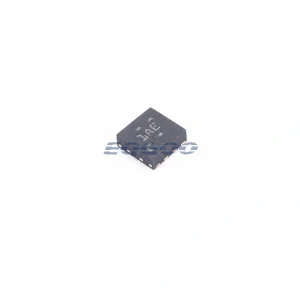 TMP1075DSGR product image