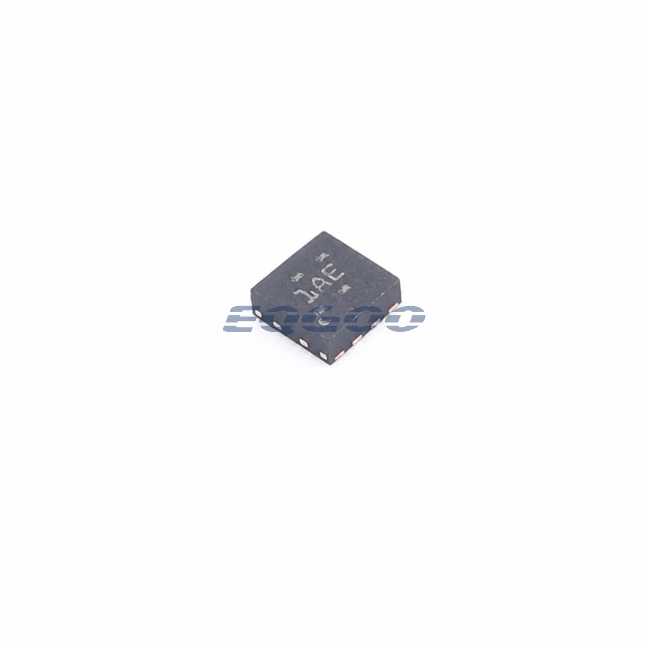 TMP1075DSGR product image
