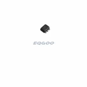 TMP1075NDRLR Texas Instruments product image