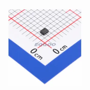 TMP112AIDRLR Texas Instruments product image
