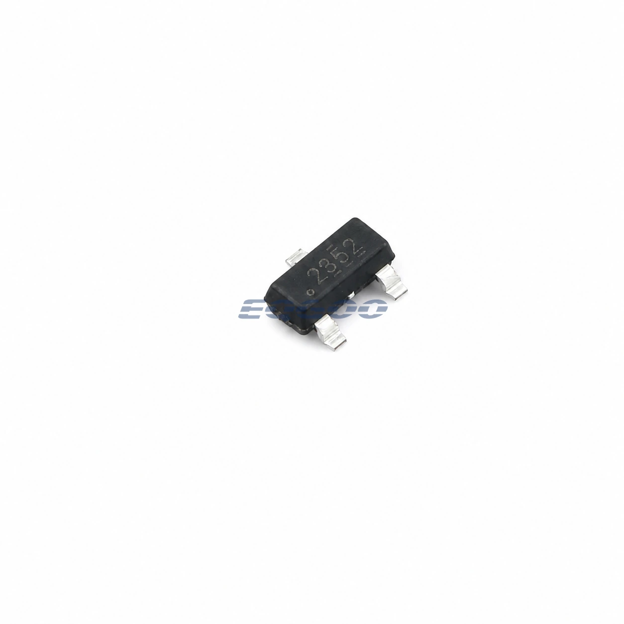 TMP235A2DBZR Texas Instruments product image