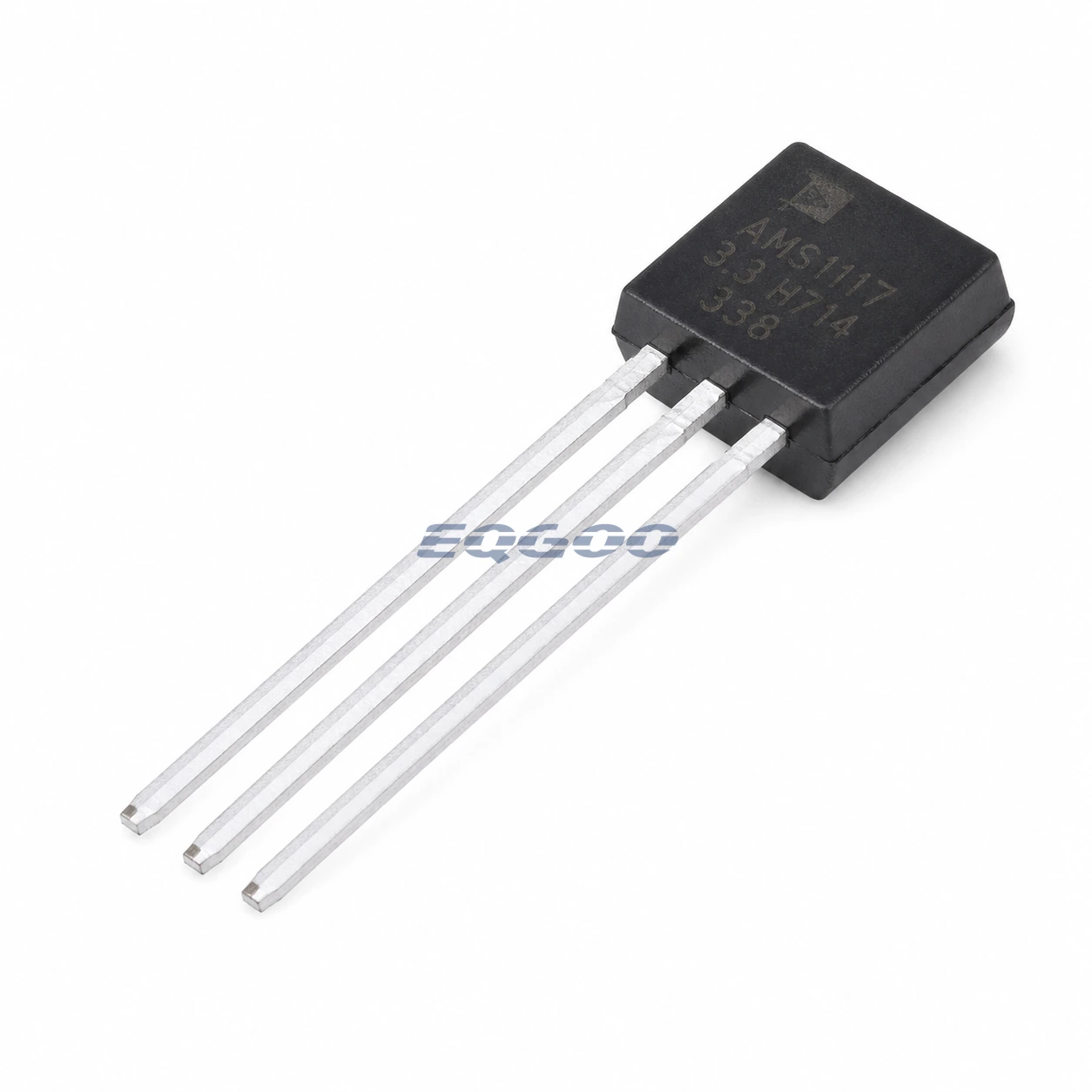 TMP36GT9Z Analog Devices product image