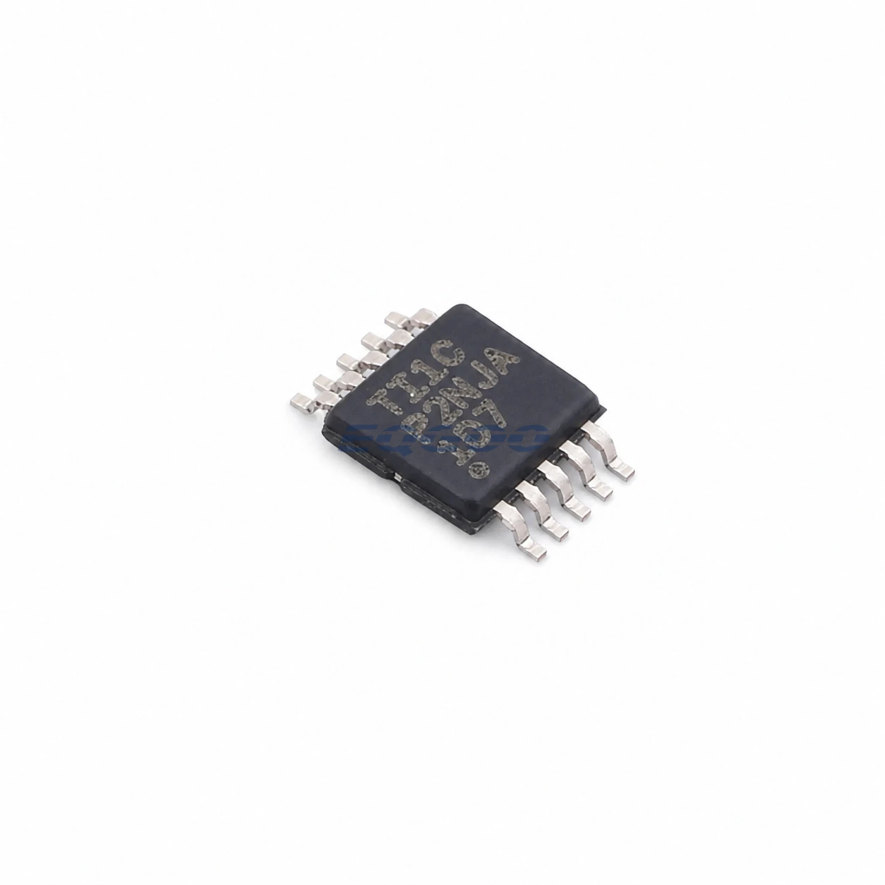 TMUX1104DGSR Texas Instruments product image