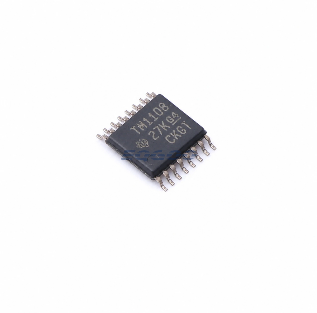 TMUX1108PWR Texas Instruments product image